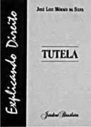Tutela