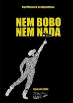 NEM BOBO NEM NADA