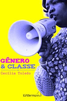 GENERO & CLASSE