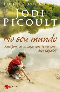 NO SEU MUNDO