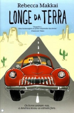 Longe da Terra