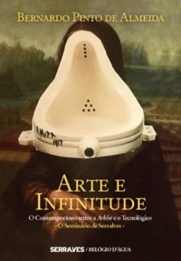 Arte e Infinitude