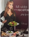 Mi Vida entre Recetas