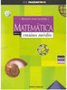 Matemática para o Ensino Médio: Volume Único - 2 grau
