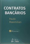 Contratos bancários