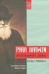 Para Darwin  (Für Darwin, 1864)