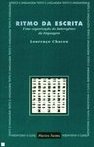 Ritmo da Escrita: uma Organização do Heterogêneo da Linguagem