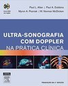 Ultra-Sonografia Com Doppler na Prática Clínica