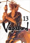 Vagabond #13 (Vagabond #13)