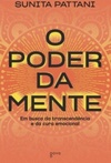 O Poder da Mente