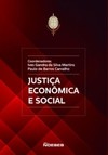 Justiça econômica e social