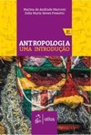 Antropologia: uma introdução