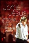 Jorge Jesus