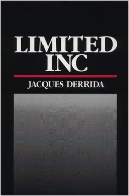 Limited INC