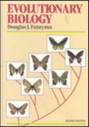 Biologia Evolutiva
