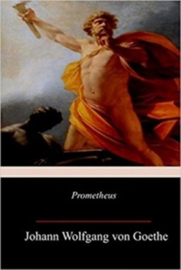 Prometheus