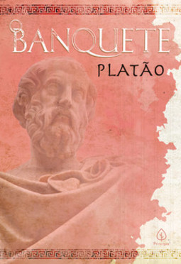 O banquete