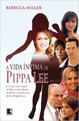 A Vida Íntima De Pipa Lee