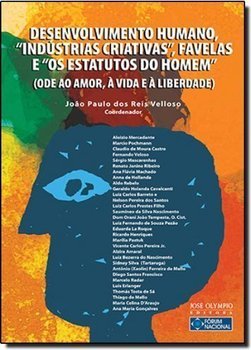 Pesquisa em Música e Educação