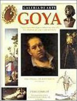 Goya
