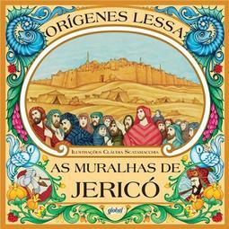 As Muralhas de Jericó