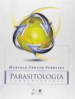 Parasitologia contemporânea