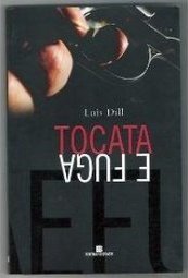 TOCATA E FUGA