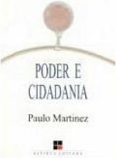 Poder e Cidadania