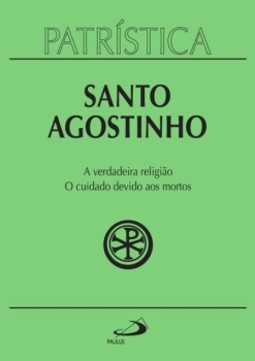 A verdadeira religião - O cuidado devido aos mortos