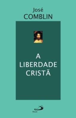A liberdade cristã