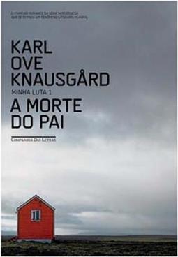 A Morte do Pai