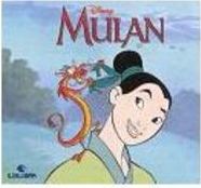 Mulan
