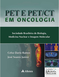 PET e PET/CT em Oncologia