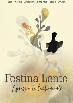 Festina lente