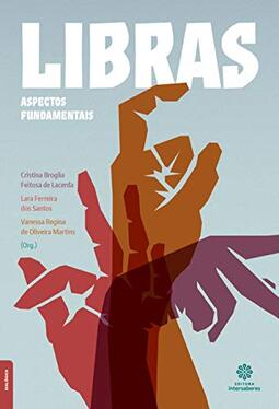 Libras: aspectos fundamentais