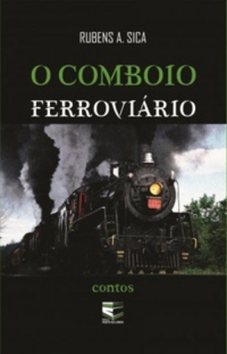 O Comboio Ferroviário