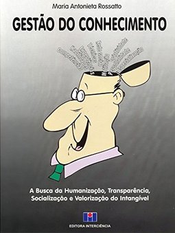 Gestão do Conhecimento