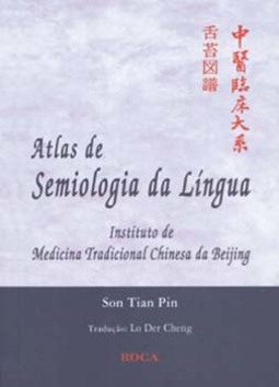 Atlas de semiologia da língua