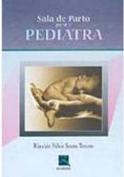 Sala de Parto para o Pediatra