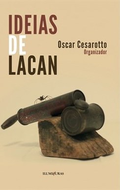 IDEIAS DE LACAN