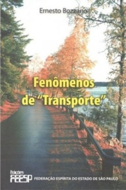 Fenômenos de "Transporte"
