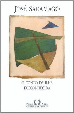 Deficiência Auditiva: Como Evitar e Cuidar