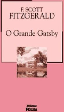 O Grande Gatsby