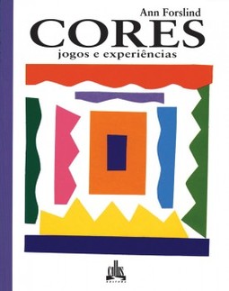 Cores: Jogos e experiências