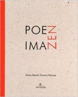 POEZEN IMAZEN