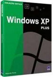 Windows XP: Plus