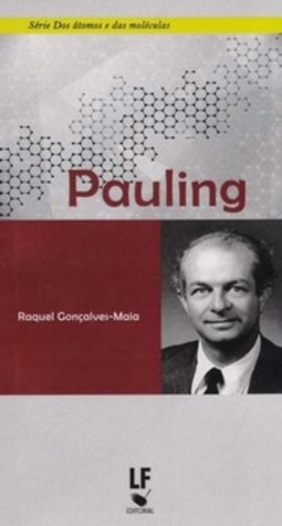 Pauling - biografia