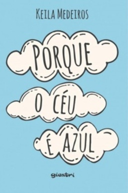 Porque o céu é azul