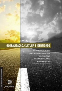 Globalização, cultura e identidade