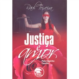 Justiça e Amor